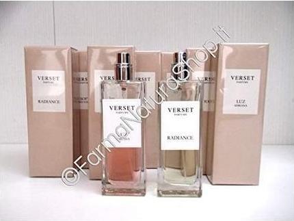Actual product image Verset Parfums Soft 50 (Eau de parfum, 50 ml)