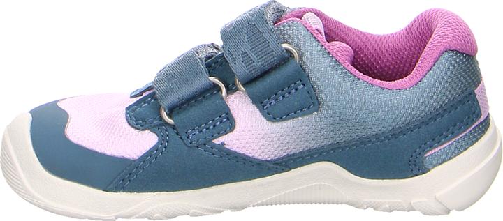 Actual product image Superfit 1-006028-8010 (31)