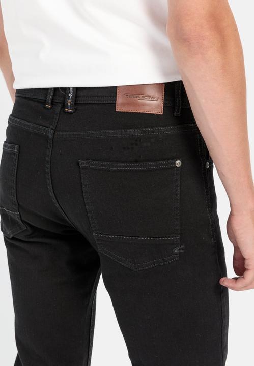 Actual product image Camel Active Jeans (W54/L32)