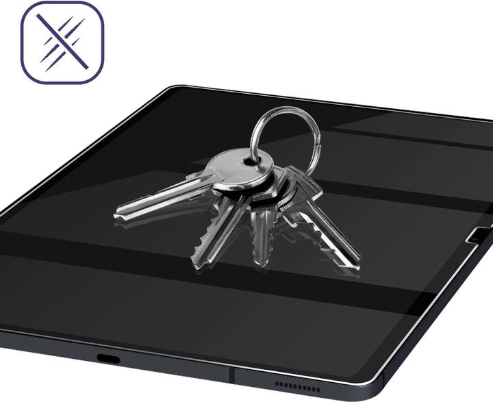 Immagine prodotto Avizar Pellicola di protezione del display flessibile (1 Pezzo/i, Galaxy Tab S9+)