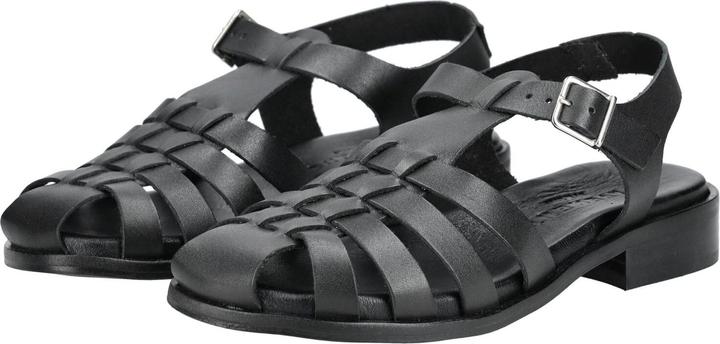 Immagine prodotto Pavement Sandalen (37)