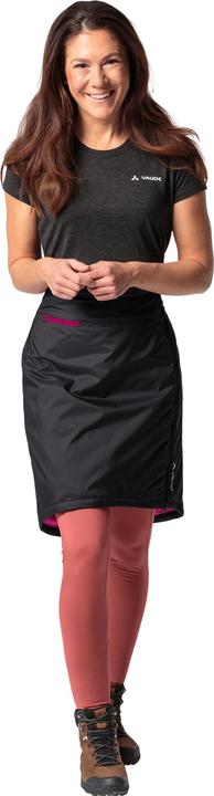 Produktbild Vaude Neyland (S)