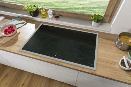 Image du produit Gorenje Table de cuisson à induction encastrable GORE
