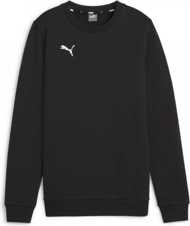 Immagine prodotto Puma teamGOAL Casuals Felpa girocollo Wmn (XL)