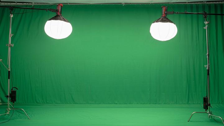 Produktbild Aputure Lantern (Softbox, 65 cm)