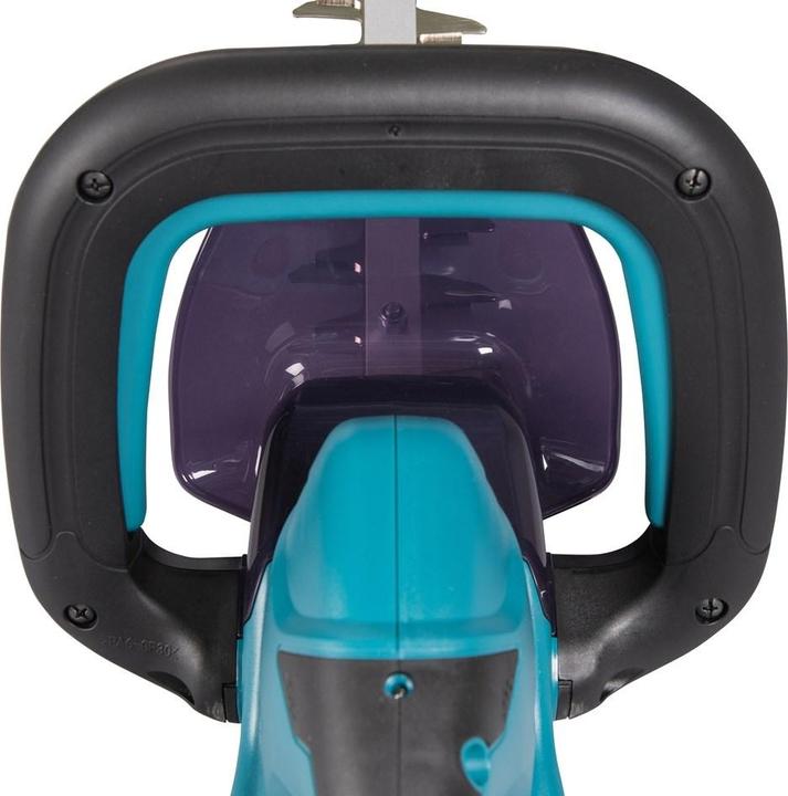 Produktbild Makita DUH607Z (Akkubetrieb)