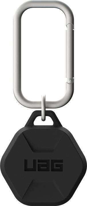 UAG Scout Holder für Apple AirTag