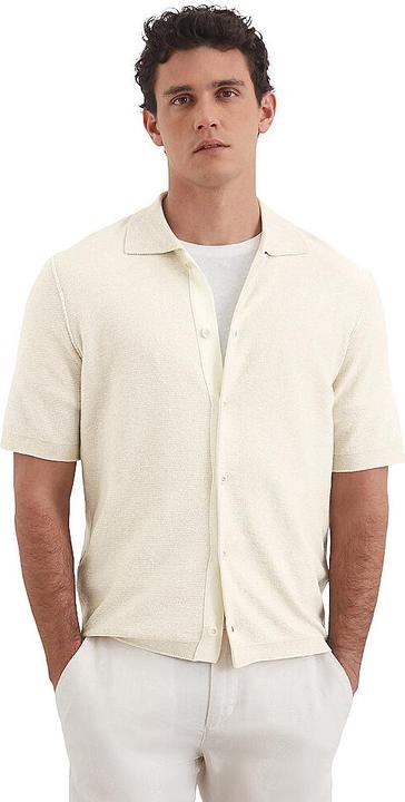 Produktbild Marc O'Polo Poloshirt (M)