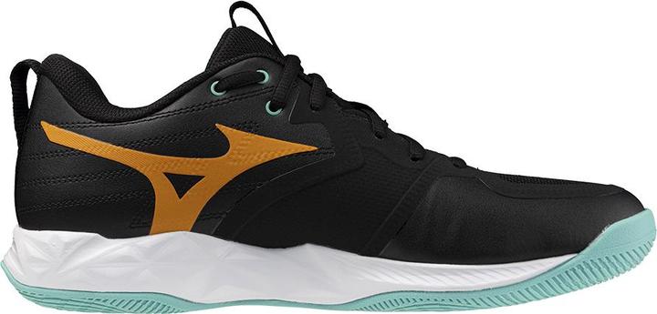 Produktbild Mizuno Wave Momentum Pro (48.5)