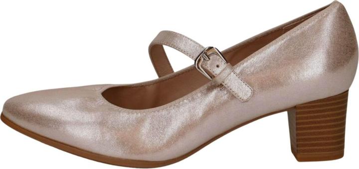 Produktbild Caprice Pumps (40)