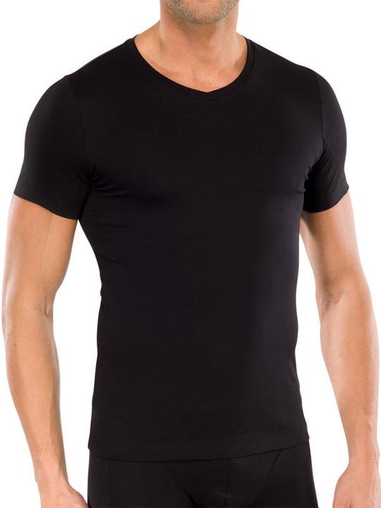 Image du produit Schiesser T-shirt en coton Long Life (S)