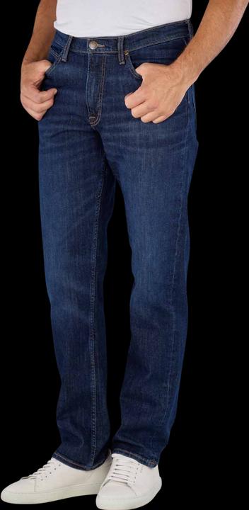 Actual product image Lee 10020577 (W30/L32)
