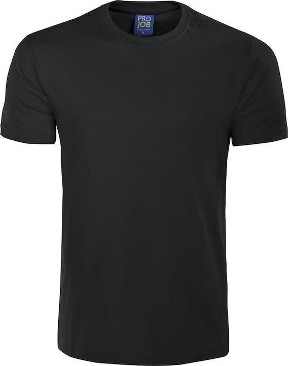 Projob TShirt (4XL)