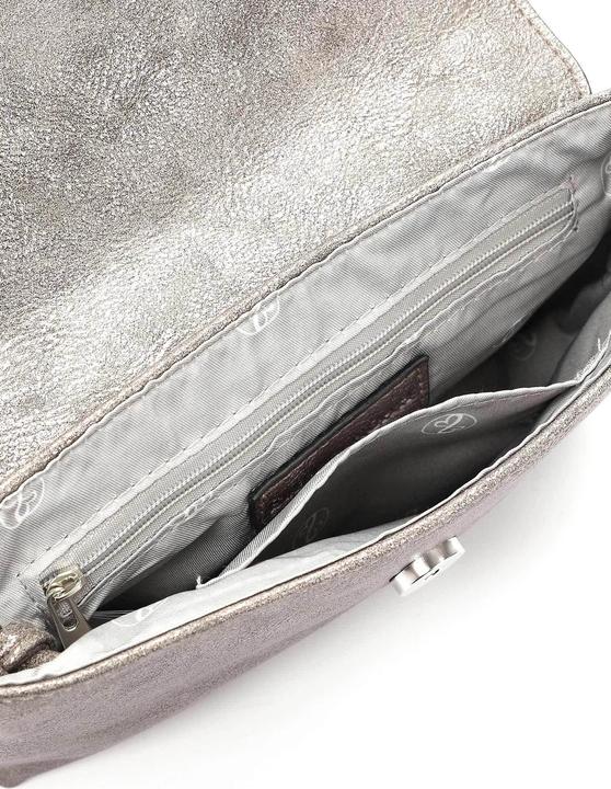Produktbild Maestro Handtaschen