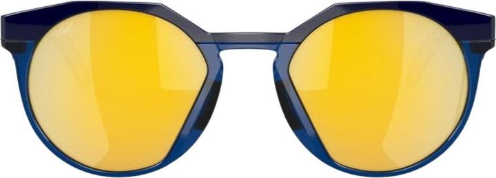 Image du produit Oakley HSTN Kylian Mbappé Signature Series