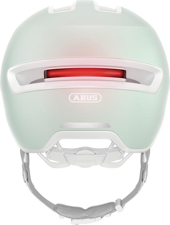 Immagine prodotto Abus HUD-Y (51 - 55 cm)
