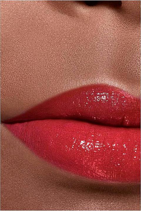 Immagine prodotto Chanel Rouge Coco Flash (68 Ultime)
