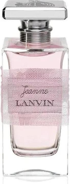 Actual product image Lanvin Jeanne (Eau de parfum, 100 ml)