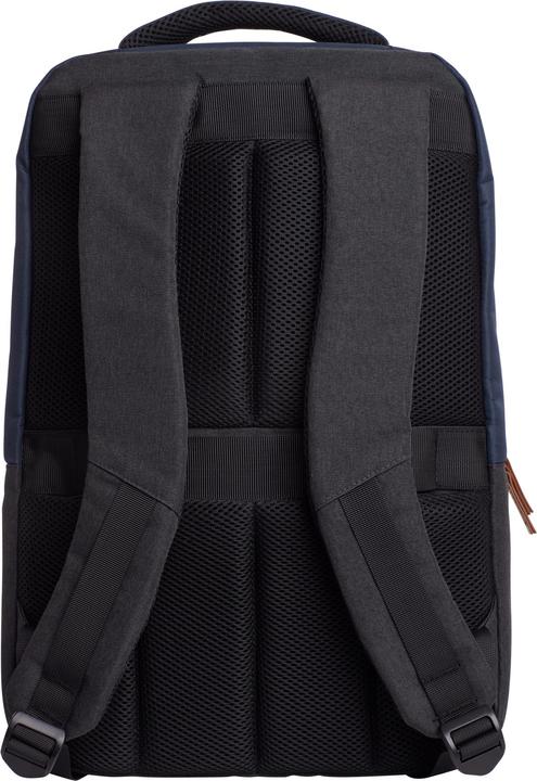 Produktbild Trust Lisboa (23 l)