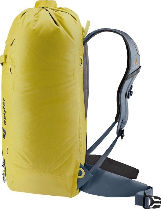 Actual product image Deuter Durascent 30 (30 l)