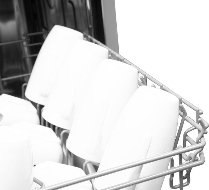 Produktbild Amica AMIC Einbau-Geschirrspüler