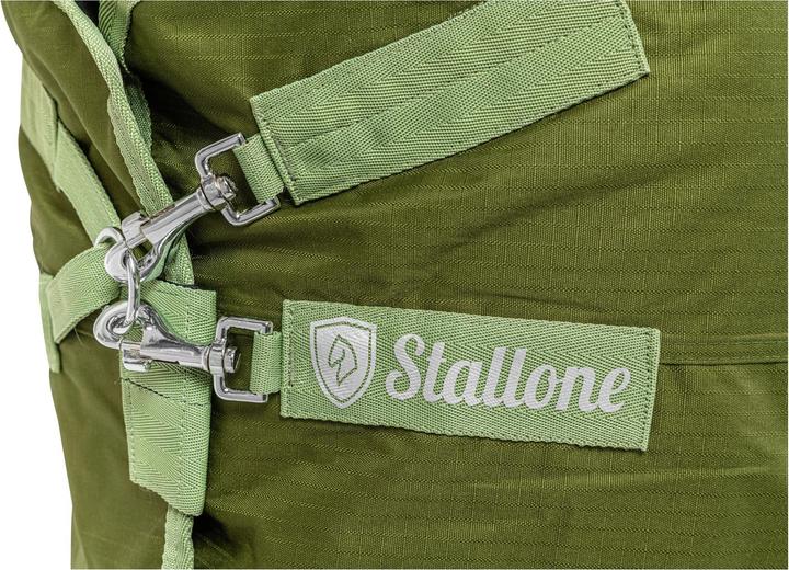 Produktbild Stallone Weidedecke 50 g Outdoor Guard (155 cm)