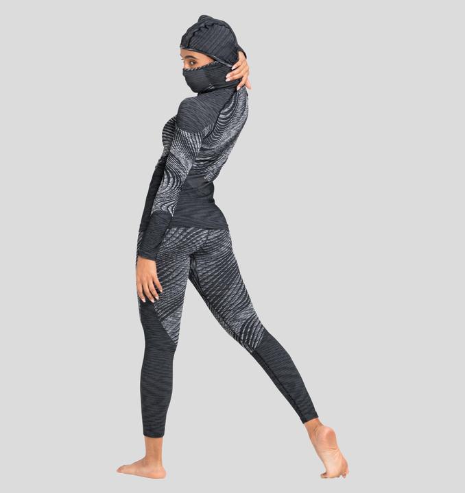 Image du produit Odlo Blackcomb (M, XL)