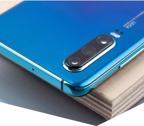 Actual product image 3MK hybrid glass Lens Protection for camera for Redmi Note 13 Pro Plus (1 Piece, Xiaomi Redmi Note 13 Pro+)