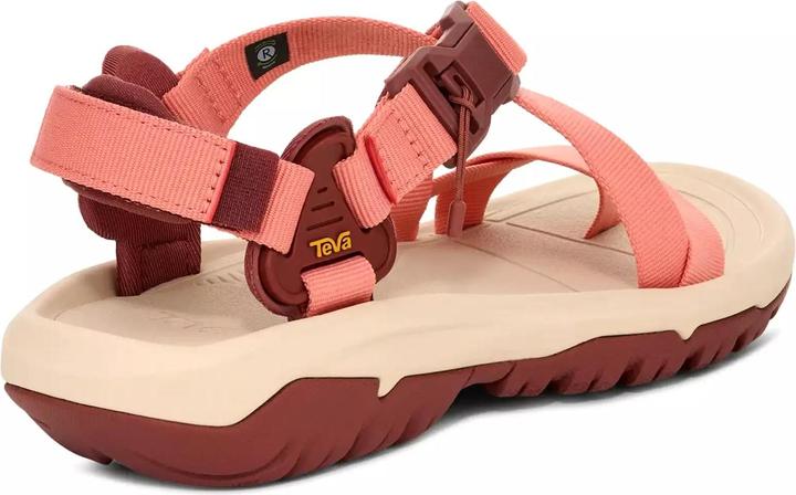 Actual product image Teva Hurricane (42)