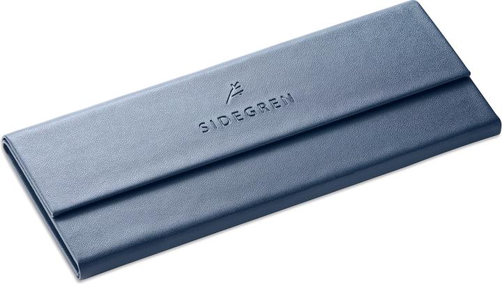 Image du produit Sidegren Trea