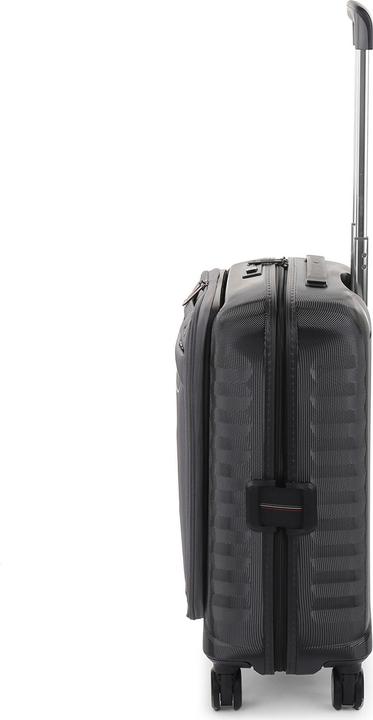 Image du produit Roncato Double Premium Carry-On Spinner extensible (44 l, Bagage à main (jusqu'à 50l))