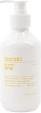 Immagine prodotto Meraki Crema solare leggermente profumata (311060222) (Crema solare viso, SPF 30, 275 ml, 280 g)