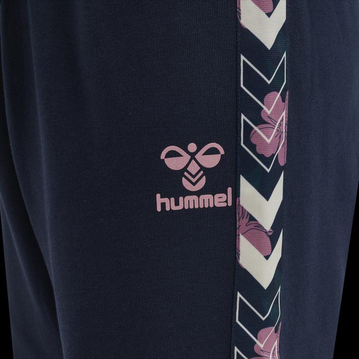 Immagine prodotto hummel Tuta Con Cappuccio Zoe (116)
