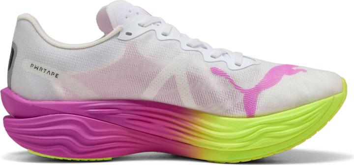 Immagine prodotto Puma Deviate Nitro Elite 3 (39)