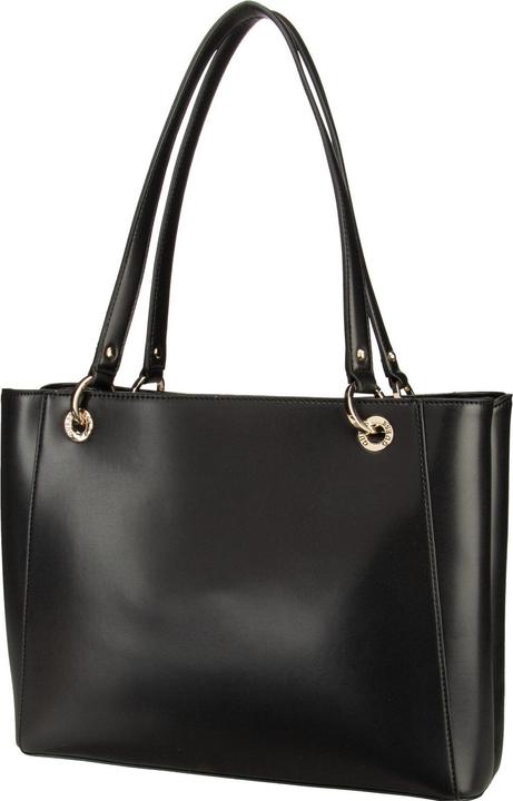 Immagine prodotto Guess Borsa shopper Mietta 37 cm (9 l)