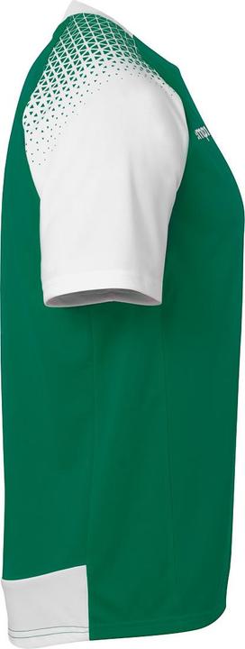 Actual product image Kempa Shirt Ambition 28 (164)
