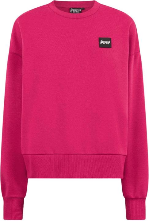 Immagine prodotto Boxeur des Rues Crew Neck Sweatshirt (S)