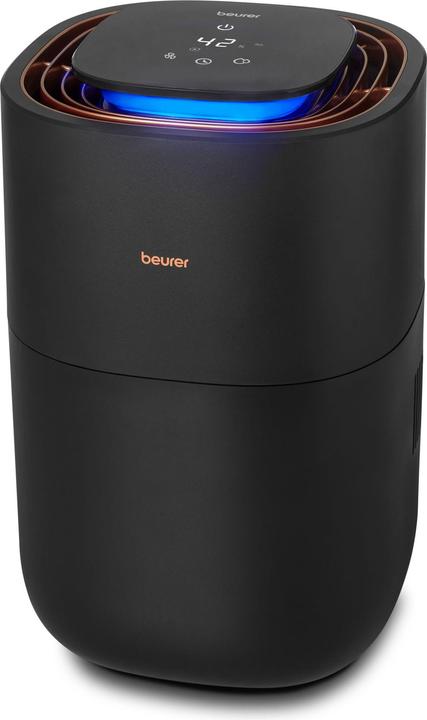 Beurer LB 300+ 10067 (45 m²)