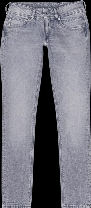 Actual product image Pepe Jeans 10022466 (W25/L30)