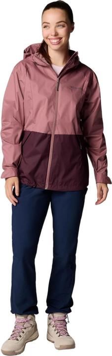 Produktbild Columbia Inner Limits™ III Jacket (M)
