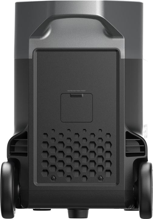 Immagine prodotto EcoFlow Delta Pro Smart