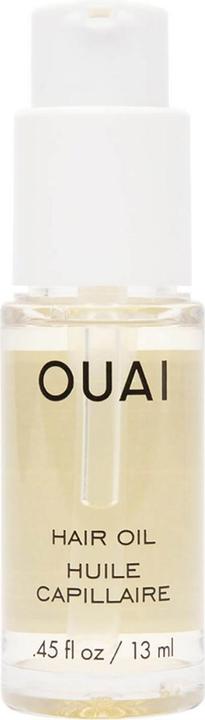 Ouai Hair Oil (13 ml)