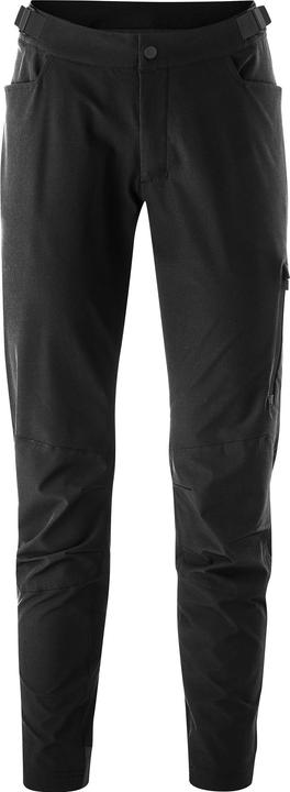 Image du produit Gonso Women's Trail Pants (L)