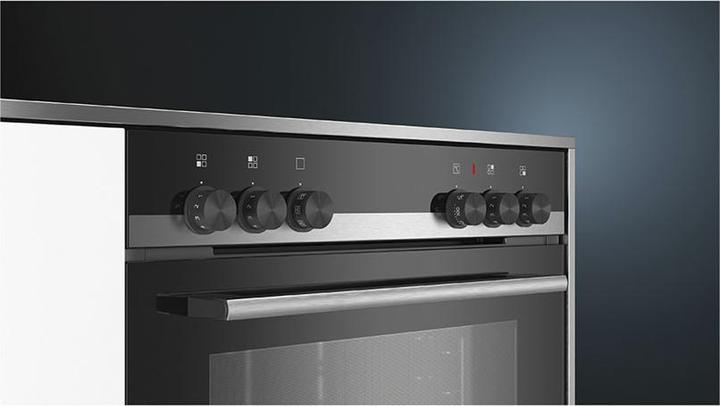 Actual product image Siemens HE510ABR0C