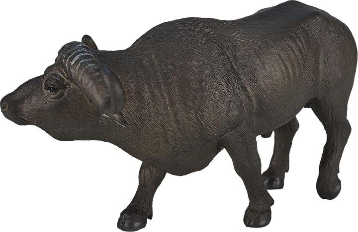 Produktbild Animal Planet Schwarzbüffel
