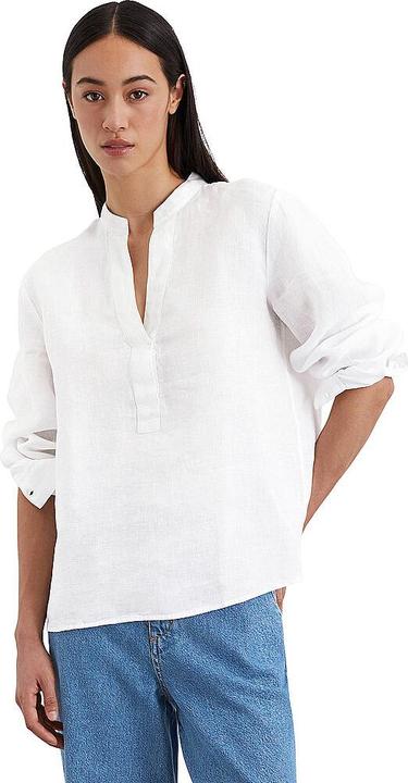Actual product image Marc O'Polo Blusenshirt (36)