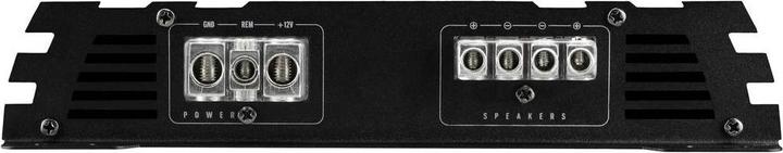 Image du produit Crunch GPX3300.1D (Amplificateur mono)