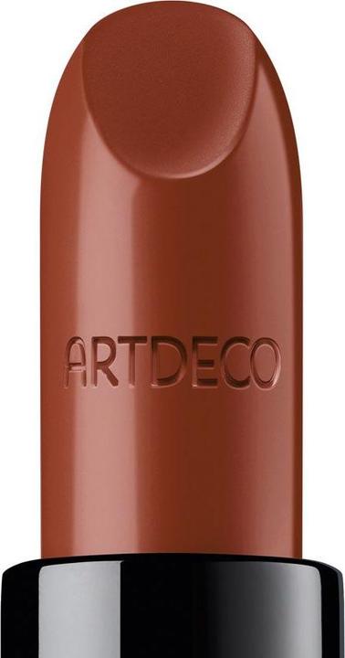 Produktbild Artdeco Perfect Color (855 burnt sienna)
