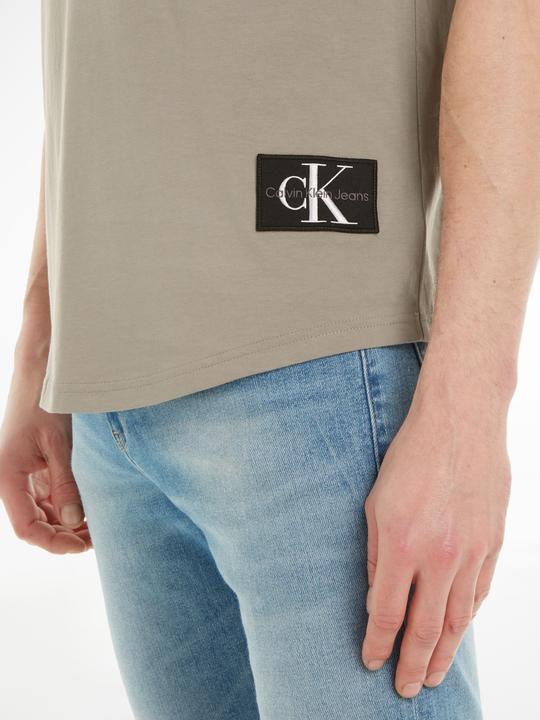 Image du produit Calvin Klein 10018870 (S)