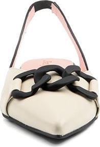 Image du produit Pretty Ballerinas Ella-36 (36)